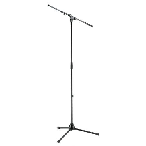 Microphone Stand K&M 21090
