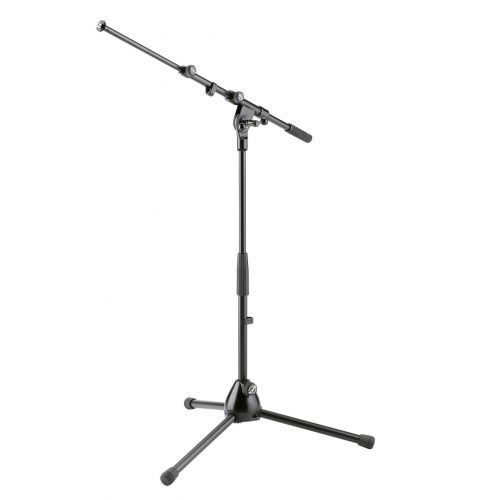 Microphone Stand K&M 25900