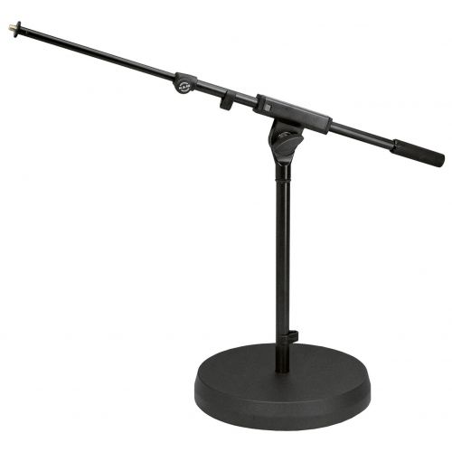 Microphone Stand K&M 25960