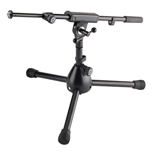 Microphone Stand K&M 25950