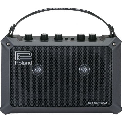 Roland Mobile Cube MB-CUBE