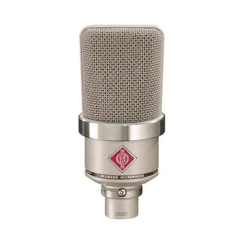 Microphone Neumann TLM 102