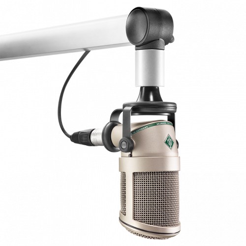 Microphone Neumann BCM 705