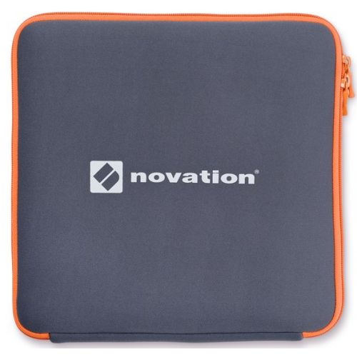 Sleeve Novation Launchpad & Launch Control XL