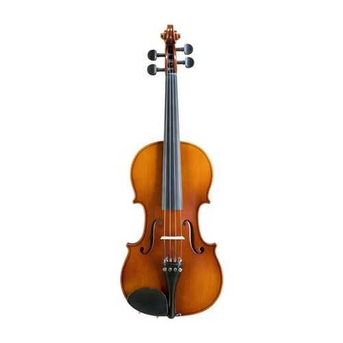 Violin Suzuki NS20-OF 4/4