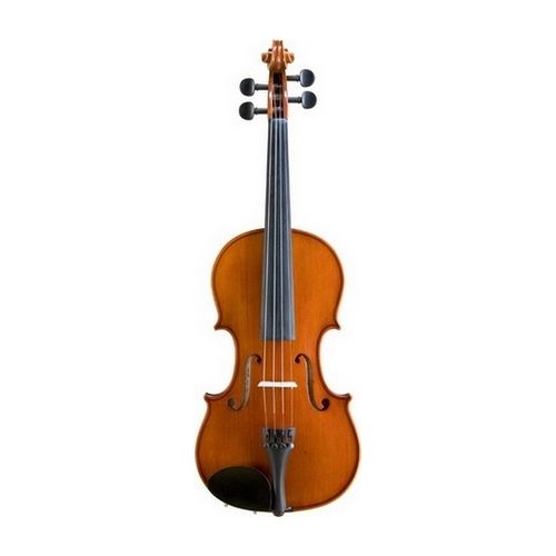 Violin Suzuki NS30-OF 4/4