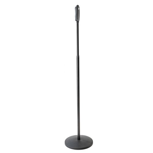 Microphone Stand K&M 26250