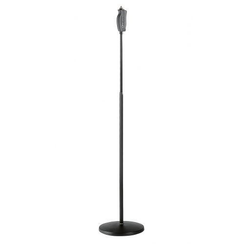 Microphone Stand K&M 26085