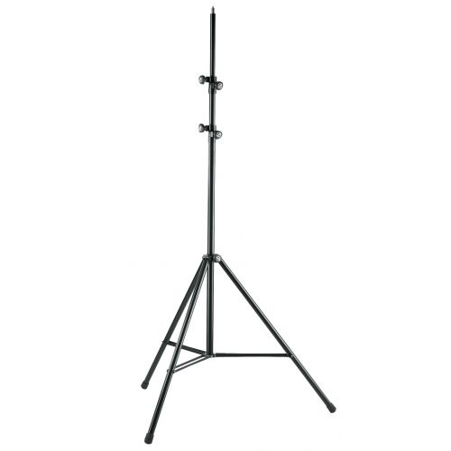 Microphone Stand K&M 20811