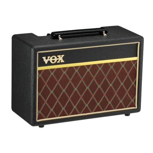 Electric guitar combo VOX Pathfinder 10 PF10
