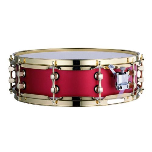 Snare Drum Peace SD-134