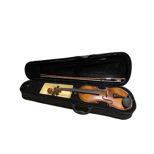 Violin 1/2 Prima SOLOIST ANTIQUE