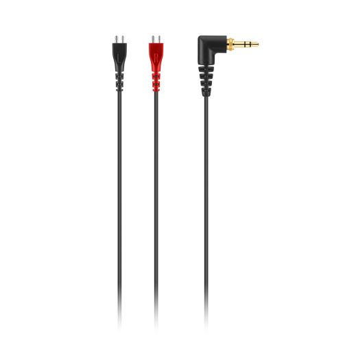 Sennheiser HD-25 Replacement Cable 1.5 m