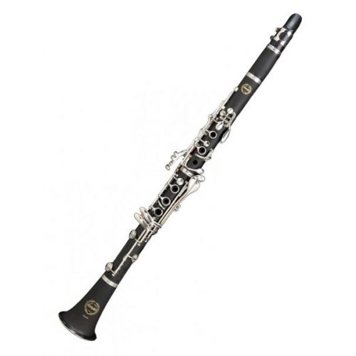 Bb clarinet Grassi CL20SK