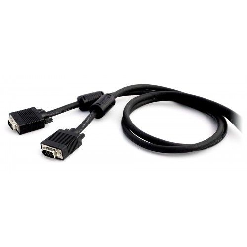Video Cable Proel PRVGA018