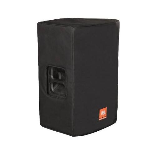 Speaker Cover JBL PRX512-CVR