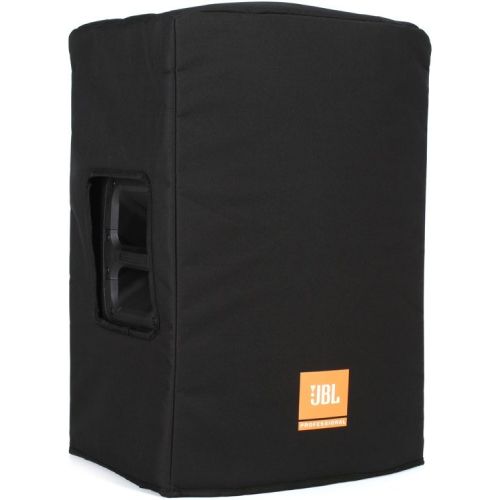 Speaker Cover JBL PRX812W-CRW