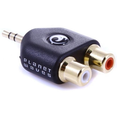 Adapter D'Addario Planet Waves PW-P047C