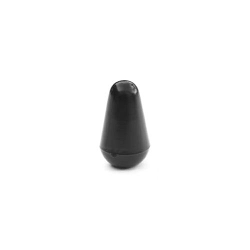 Switch tip Allparts SK-0710-023