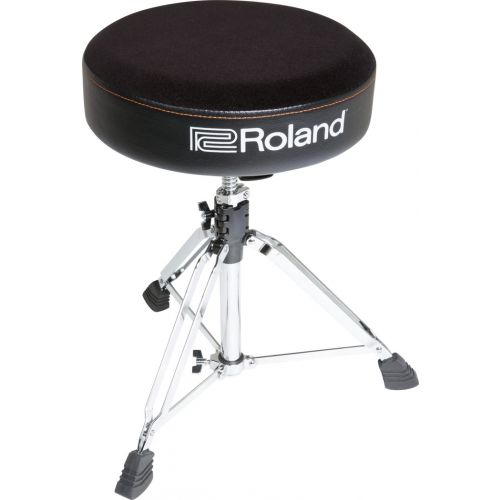 Būgnininko kėdė Roland RDT-R