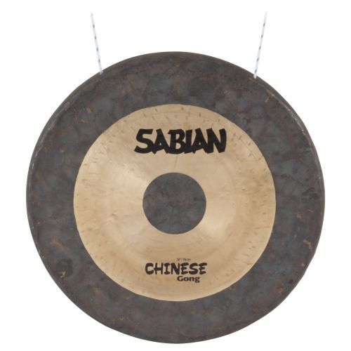 Sabian 30'' 53001