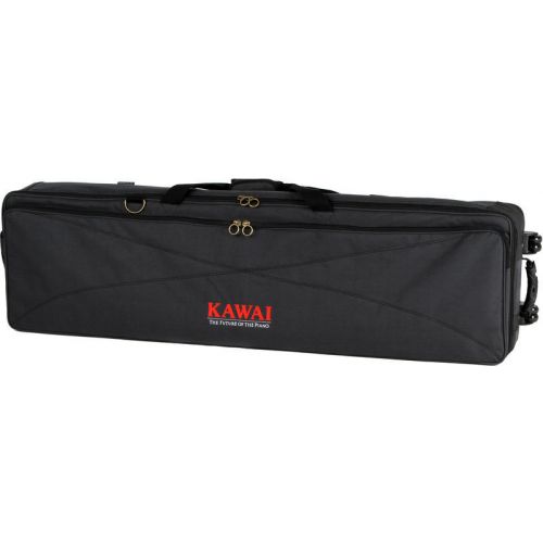 Keyboard bag Kawai SC-1