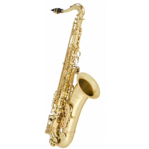  Saksofonas tenoras Antigua TS4240LQ