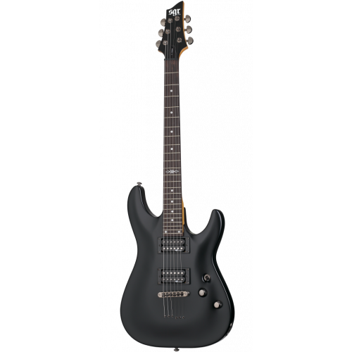 Electric guitar SGR C-1 MSBK