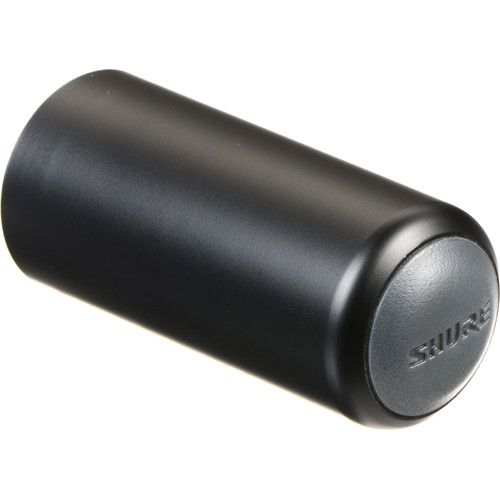 Battery Cover Shure SLX/PGX 2