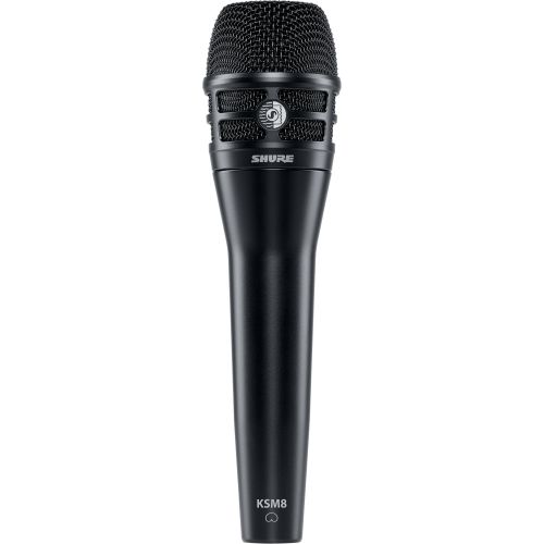 Microphone Shure KSM8/B