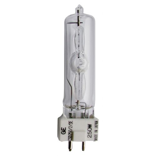 Metal Halide Lamp GE Lighting 10744