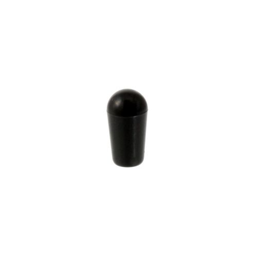Switch tip Allparts SK-0643-023