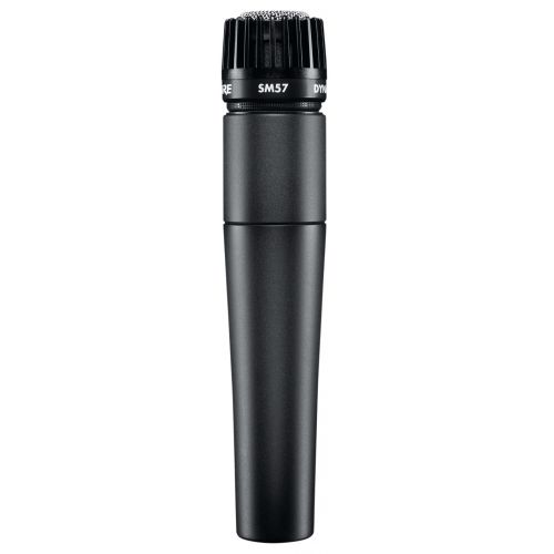 Microphone Shure SM57-LC