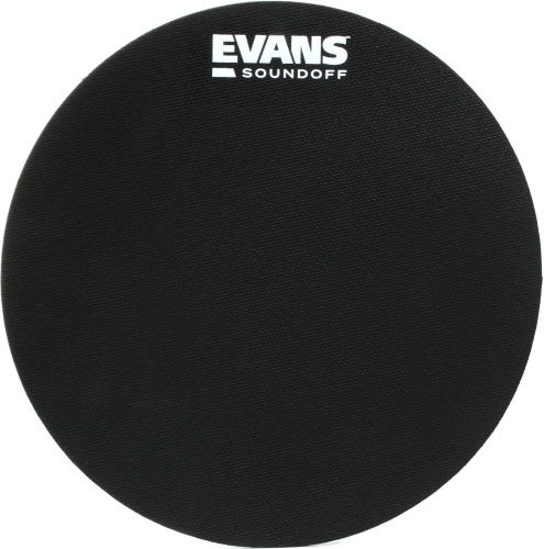Evans SO-16