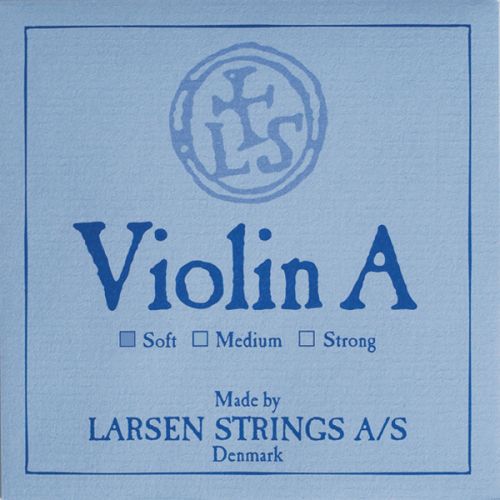 Larsen A SV225121