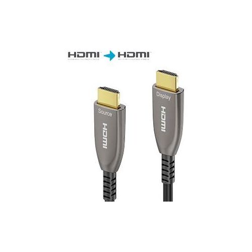SON AOC210-150 HDMI cable 15m