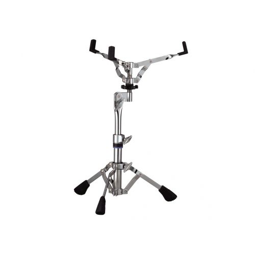 Snare stand Yamaha SS740A