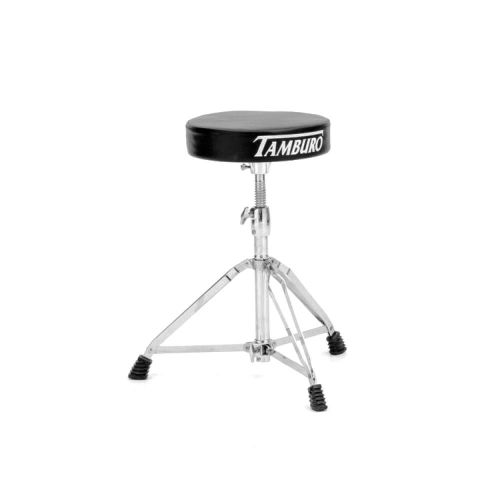 Drummers throne TB DT200