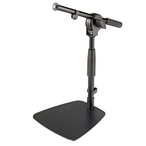 Microphone Stand K&M 25995