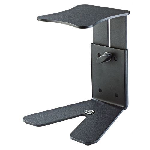 Table Monitor Stand K&M 26772
