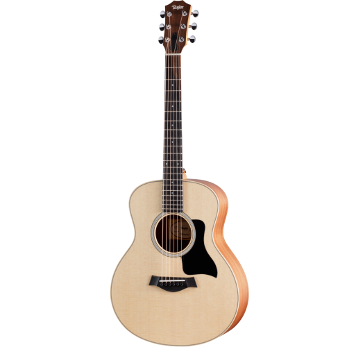 Acoustic guitar Taylor GS Mini Special edition Saplele/Sitka