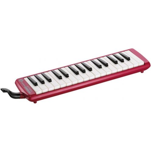 Hohner Student 32 Red C943214