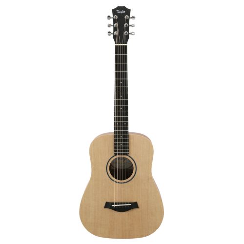 Acoustic guitar Taylor Baby Taylor BT1