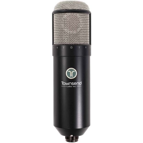 Microphone Townsend Labs Sphere L22