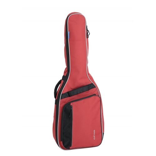 Classical guitar bag 3/4-7/8 Gewa 212112