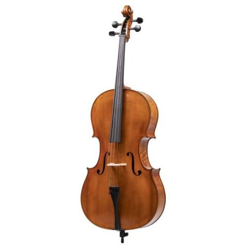 Cello Proel IDEALE 4/4