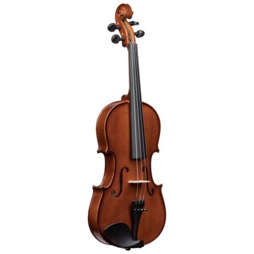 Violin 3/4 Proel VH VO34STUDENT