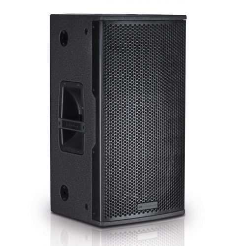 Audio Speaker dB Technologies VIO X12