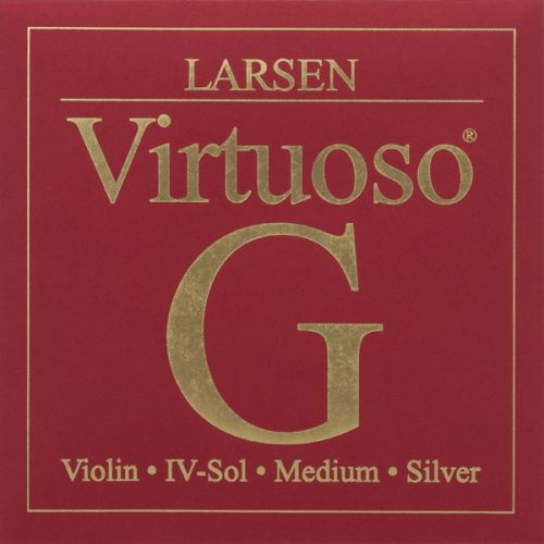 Larsen G Virtuoso SV226142