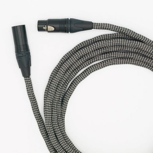 Microphone Cable Vovox Sonorus Direct S 2m
